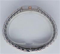 Montre Mondia Femme in Acier SVR93092 - SVR93092